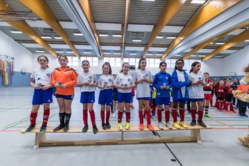 Bild 19 - wDJ Loewinnen Cup